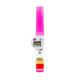 Ручка Sensory «Крутий заміс» Monster Gum, арт. BFP01AP-PC-TH-UA