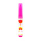 Ручка Sensory «Крутий заміс» Monster Gum, арт. BFP01AP-PC-TH-UA