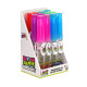 Ручка Sensory «Крутий заміс» Monster Gum, арт. BFP01AP-PC-TH-UA