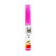 Ручка Sensory «Крутий заміс» Monster Gum, арт. BFP01AP-PC-TH-UA
