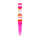 Ручка Sensory «Крутий заміс» Monster Gum, арт. BFP01AP-PC-TH-UA