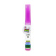 Ручка Sensory «Крутий заміс» Monster Gum, арт. BFP01AP-PC-TH-UA