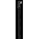 Г-подібний кабель MICRO USB 1 м ARKADE, арт. A20210 | KIOSK для МАМ