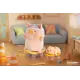 Колекційна фігурка 10/10 TOYS LuLu the Piggy серія Stay with You Series (blind box), TZA12114