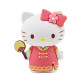 Колекційна фігурка Хелло Кітті 5 см Hello Kitty, арт. 11580
