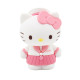 Колекційна фігурка Хелло Кітті 5 см Hello Kitty, арт. 11580