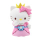 Колекційна фігурка Хелло Кітті 5 см Hello Kitty, арт. 11580