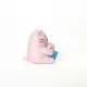 Колекційна іграшкова фігурка Pembe The Pink Cat (blind box), 40312
