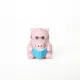 Колекційна іграшкова фігурка Pembe The Pink Cat (blind box), 40312
