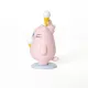 Колекційна іграшкова фігурка Pembe The Pink Cat (blind box), 40312