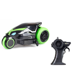 Машина "Motodrift", РУ, 2,4 ГГц Exost, арт. 20249