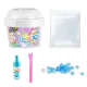 Набір для творчості Slime DIY Фруктовий лід, SSC299