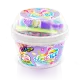Набір для творчості Slime DIY Фруктовий лід, SSC299