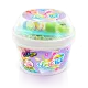 Набір для творчості Slime DIY Фруктовий лід, SSC299