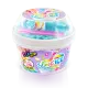 Набір для творчості Slime DIY Фруктовий лід, SSC299