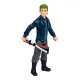 ONE PIECE Ігрова фігурка ZORO, 30 см, 63334