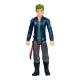 ONE PIECE Ігрова фігурка ZORO, 30 см, 63334