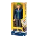ONE PIECE Ігрова фігурка ZORO, 30 см, 63334
