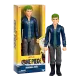 ONE PIECE Ігрова фігурка ZORO, 30 см, 63334