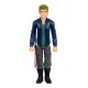 ONE PIECE Ігрова фігурка ZORO, 30 см, 63334