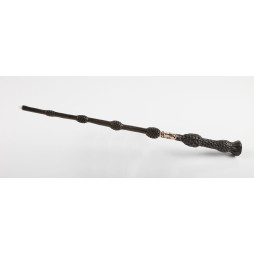 Бузинова чарівна паличка Альбуса Дамблдора Harry Potter, арт. WW-1065