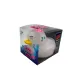 Іграшка Monster Gum "Крутий заміс - I'm Ducky XL Біла", AS25002