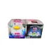 Іграшка Monster Gum "Крутий заміс - I'm Ducky XL Біла", AS25002