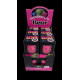 Іграшка Monster Gum "Крутий заміс - Marshmallow Bear", CKS-10776