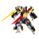 Іграшка-трансформер Тобот Детективи Галактики С2 Парагон TOBOT, арт. 301112