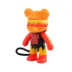 Колекційна фігурка Kuma Paw серія Гурман (blind box), T02406-12P