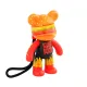 Колекційна фігурка Kuma Paw серія Гурман (blind box), T02406-12P