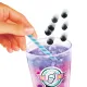 Набір для творчості Slime DIY Бабл Ті, SSC252