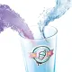 Набір для творчості Slime DIY Бабл Ті, SSC252