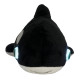Night Buddies Косатка 38 см Beverly Hills NightBuddies, арт. 1002-5024
