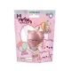 Сквіш-іграшка Pembe The Pink Cat, 40260