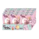 Сквіш-іграшка Pembe The Pink Cat, 40260