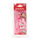 Брелок Хелло Кітті з тваринкою Hello Kitty, арт. 11542