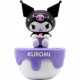 Колекційна іграшка "Хелло Кітті та Друзі Ювілейна 50" Куромі Hello Kitty, арт. 11672 | Купити в KIOSK для МАМ