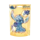 Сквіш-іграшка Дісней. Стіч, EO-006043