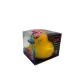 Іграшка Monster Gum "Крутий заміс - I'm Ducky XL Жовта", AS25004