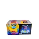Іграшка Monster Gum "Крутий заміс - I'm Ducky XL Жовта", AS25004