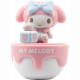 Колекційна іграшка "Хелло Кітті та Друзі Ювілейна 50" Май Мелоді Hello Kitty, арт. 11673 | Купити в KIOSK для МАМ