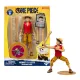 ONE PIECE Колекційна фігурка LUFFY (з артикуляцією), 63313