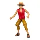 ONE PIECE Колекційна фігурка LUFFY (з артикуляцією), 63313