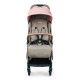 Коляска компактна Selfie Mon Amour (рожеве золото) Peg-Perego, арт. IP22000000BA36DX19