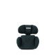 Коляска 3в1 Peg-Perego Veloce Blue Shine SL з підставкою до люльки, синя, PACK-VEL31SL000017