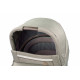 Коляска 3в1 Peg-Perego Veloce Mon Amour Belvedere SLK з підставкою до люльки, розове золото, PACK-VEL31SLK00111