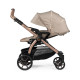 Коляска Peg-Perego Book Mon Amour (рожеве золото), IP23000000BA36PL00
