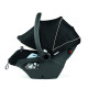 Коляска 3в1 Peg-Perego Book Grafic Gold Lounge (колIP23000000AB50RO01,люлIN09770000RO01AB50,авткрIMLO000000DX13AB50,сумIABO4700-AB50RO01), PACK-BOOK3