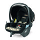 Коляска 3в1 Peg-Perego Book Grafic Gold Lounge (колIP23000000AB50RO01,люлIN09770000RO01AB50,авткрIMLO000000DX13AB50,сумIABO4700-AB50RO01), PACK-BOOK3